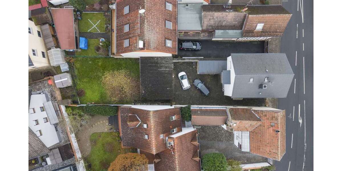 Charmantes Einfamilienhaus für Ihre Familie - Einfamilienhaus Schöneck-Büdesheim Büdesheim | Angebot:24535914