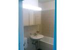 Etagenwohnung Frankfurt am Main Eschersheim - 1.5 Zimmer, 43 m&sup2;, 179.600&euro; | Angebot:26622914
