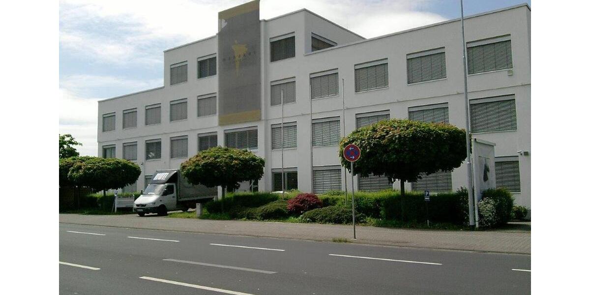 Gewerbeobjekt Egelsbach - 399&euro; | Angebot:25973324