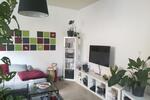 Hochparterre Dreieich - 2 Zimmer, 61 m&sup2;, 720&euro; | Angebot:26440911