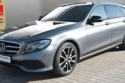 Mercedes-Benz E 400 146.200 km 28.900 &euro; Maintal 63477