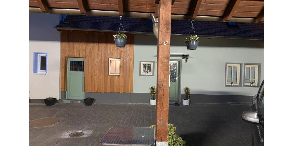 Einfamilienhaus Hanau Großauheim - 11 Zimmer, 204 m&sup2;, 675.000&euro; | Angebot:26596274