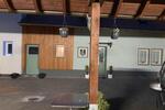 Einfamilienhaus Hanau Großauheim - 11 Zimmer, 204 m&sup2;, 675.000&euro; | Angebot:26596274