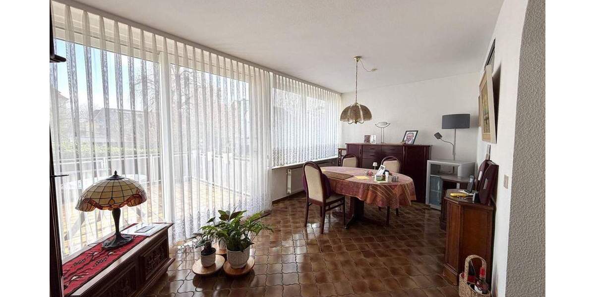 Mehrfamilienhaus, Wohnhaus Offenbach Offenbach am Main - 1 Zimmer, 238 m&sup2;, 679.000&euro; | Angebot:25696471