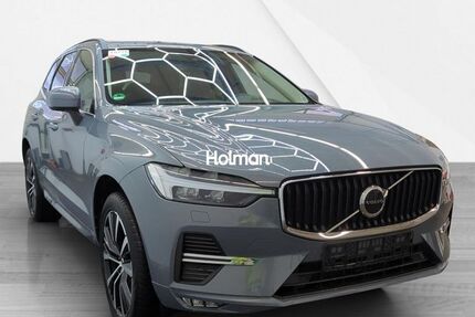 Volvo XC60 37.339 km 35.568 &euro; Eschborn 65760