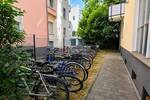 Etagenwohnung Frankfurt am Main Westend-Süd - 1 Zimmer, 47 m&sup2;, 349.000&euro; | Angebot:26887576