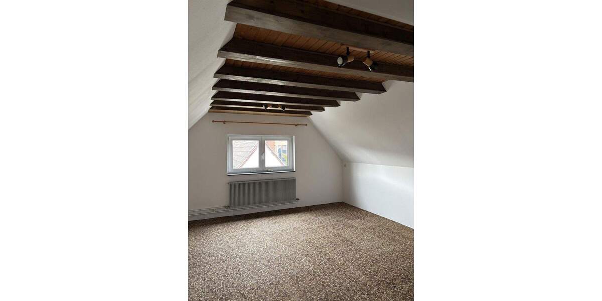 Mehrfamilienhaus, Wohnhaus Frankfurt Rödelheim - 8 Zimmer, 187 m&sup2;, 1.495.000&euro; | Angebot:25676133