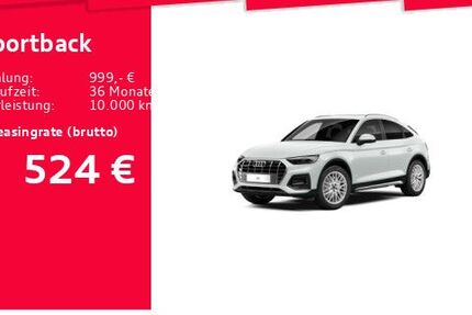Audi Q5 55.670 km 45.950 &euro; Frankfurt am Main 60314