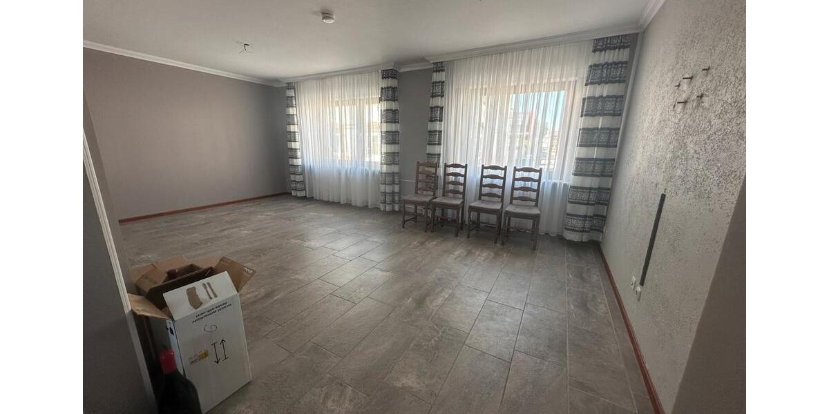 Doppelhaushälfte Dreieich - 5 Zimmer, 130 m&sup2;, 599.000&euro; | Angebot:24788647