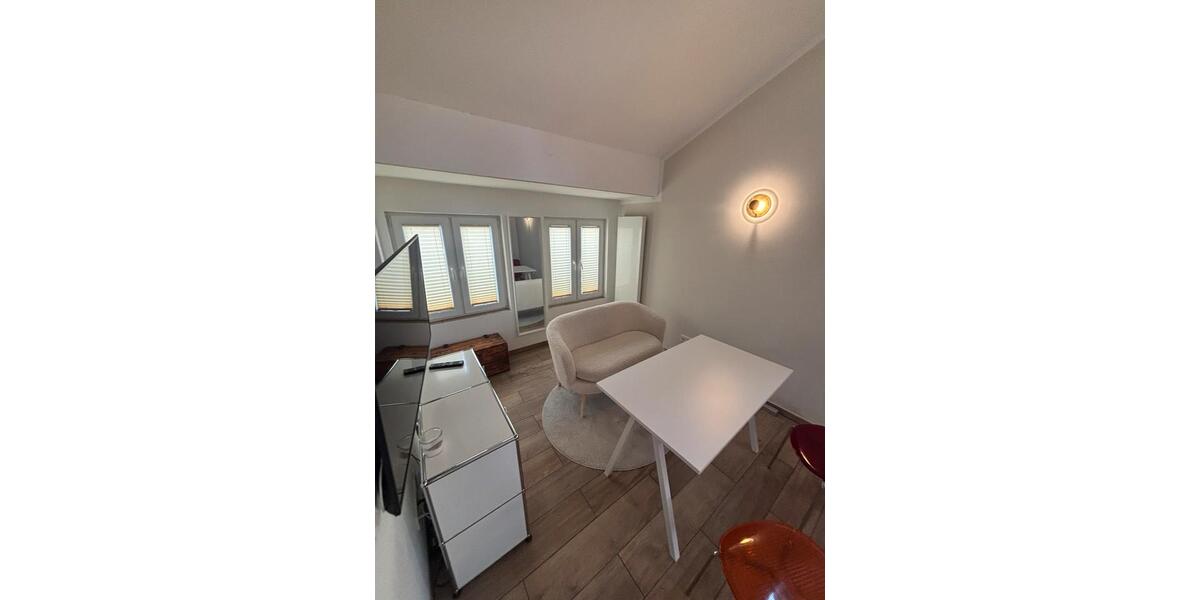 Gewerbeobjekt Dreieich - 920&euro; | Angebot:24554009