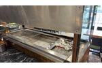 Gewerbeobjekt Offenbach am Main Buchrain - 150&euro; | Angebot:26163187