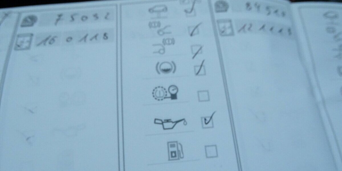 Mini Cooper SD Countryman All4 Cooper SD All4 Automatik 154.582 km 7.990 &euro; Rodgau 63110