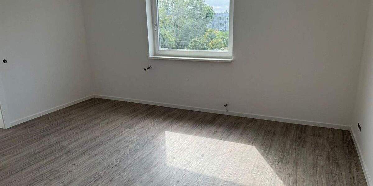 Gewerbeobjekt Frankfurt am Main Höchst - 1.420.000&euro; | Angebot:25663772