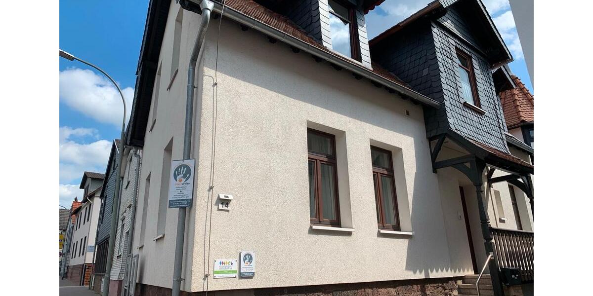 Gewerbeobjekt Altenstadt - 200&euro; | Angebot:17903138