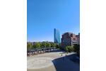 Gewerbeobjekt Frankfurt am Main Sachsenhausen - 2.000&euro; | Angebot:26387842