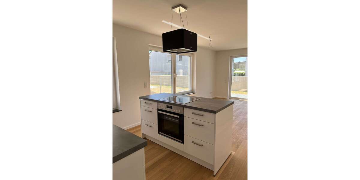 Einfamilienhaus Frankfurt am Main Griesheim - 4 Zimmer, 113 m&sup2;, 749.000&euro; | Angebot:24683070