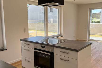 Haus Frankfurt am Main Griesheim - 4 Zimmer, 113 m&sup2;, 749.000&euro; | Angebot:24683070