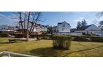 Erdgeschoßwohnung Hanau Kesselstadt - 3 Zimmer, 73 m&sup2;, 230.000&euro; | Angebot:26751570