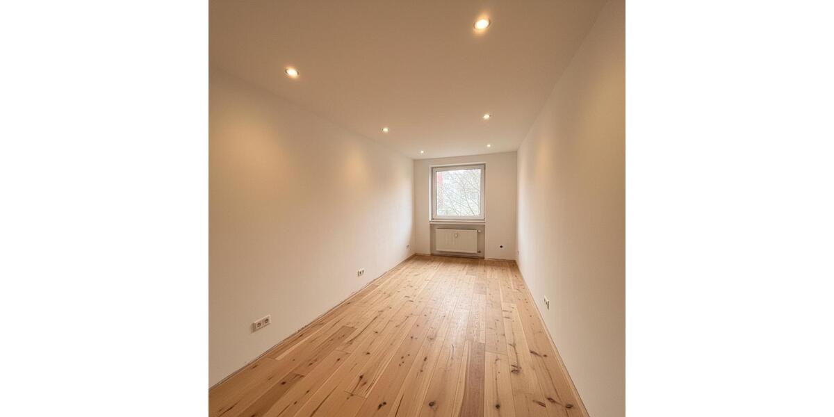 Etagenwohnung Neu-Isenburg Isenburg - 4 Zimmer, 89 m&sup2;, 1.800&euro; | Angebot:25724131