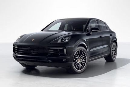 Porsche Cayenne 40.200 km 89.890 &euro; Aschaffenburg 63739