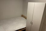 Einfamilienhaus Frankfurt am Main Mitte-West - 5 Zimmer, 115 m&sup2;, 1.850&euro; | Angebot:26136510