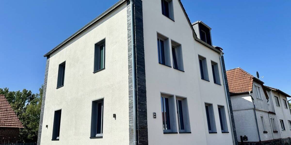 Etagenwohnung Erlensee Rückingen - 2 Zimmer, 59 m&sup2;, 720&euro; | Angebot:26641978