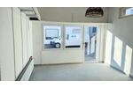 Gewerbeobjekt Egelsbach - 580&euro; | Angebot:26567713