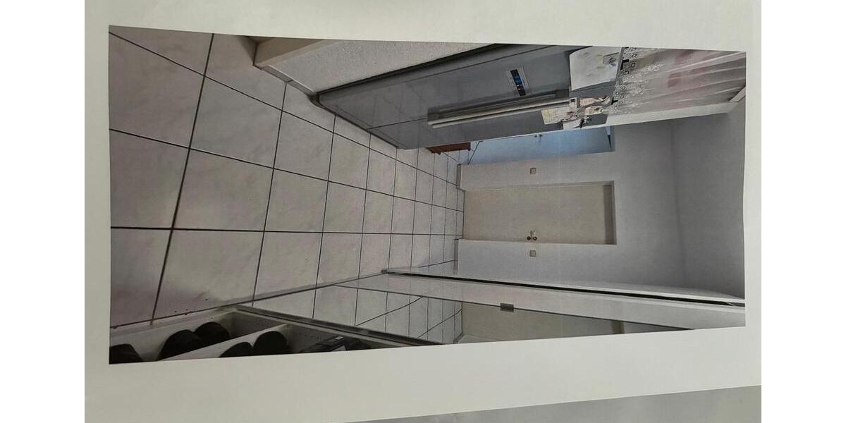 Etagenwohnung Rodgau - 3 Zimmer, 72 m&sup2;, 190.000&euro; | Angebot:25902623