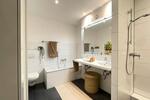 Reihenhaus Erlensee - 5 Zimmer, 142 m&sup2;, 549.000&euro; | Angebot:26716961