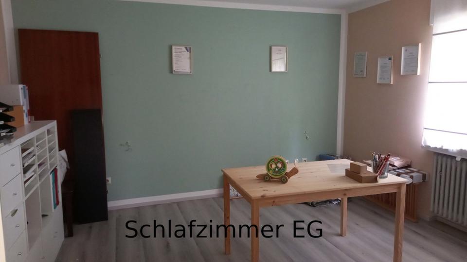 Einfamilienhaus Büdingen - 9 Zimmer, 173 m&sup2;, 499.000&euro; | Angebot:25806648