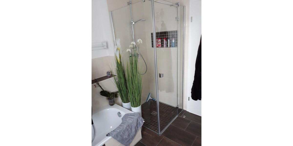 Mehrfamilienhaus, Wohnhaus Groß-Umstadt Umstadt - 555.000&euro; | Angebot:26023085