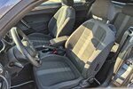 Seat Ateca Style 89.000 km 16.990 &euro; Rodgau 63110