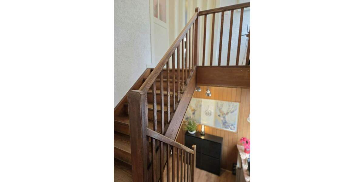 Einfamilienhaus Schöneck Büdesheim - 5 Zimmer, 95 m&sup2;, 349.000&euro; | Angebot:25689258