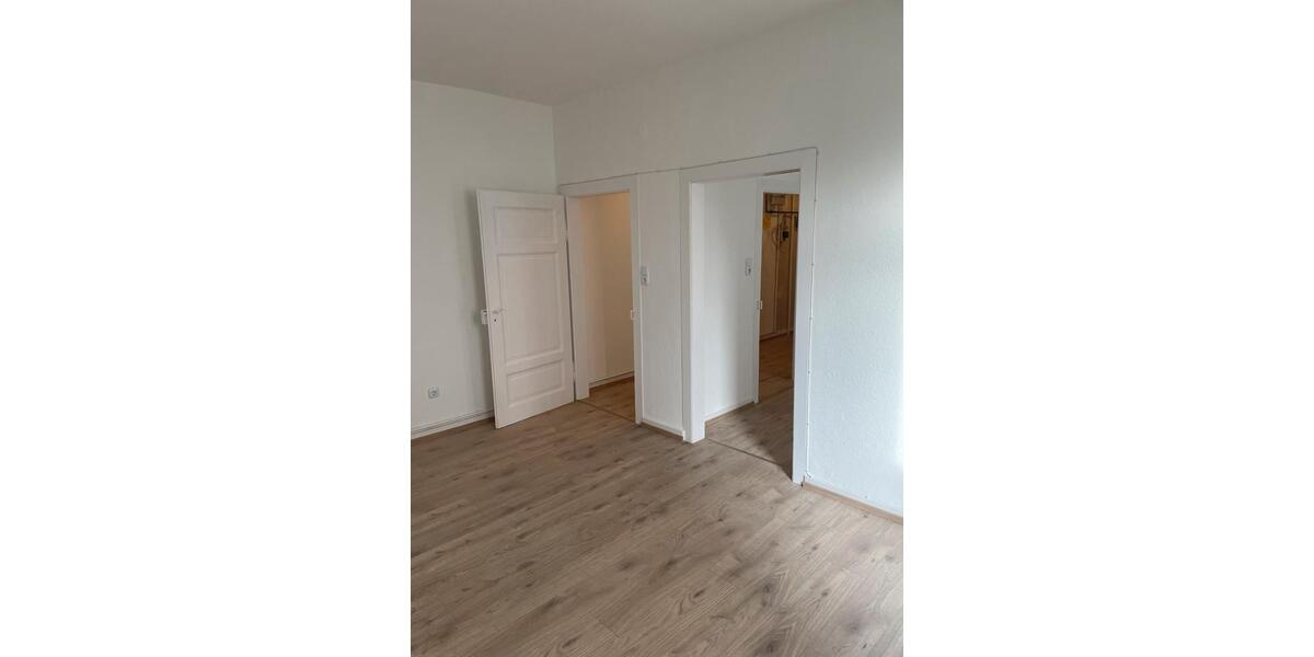 Etagenwohnung Offenbach am Main - 2 Zimmer, 50 m&sup2;, 590&euro; | Angebot:25823553