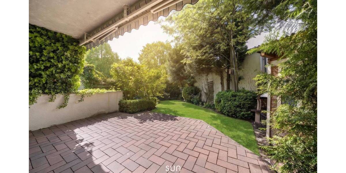 Mehrfamilienhaus, Wohnhaus Dreieich Dreieichenhain - 8 Zimmer, 257 m&sup2;, 799.000&euro; | Angebot:26487217
