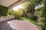 Mehrfamilienhaus, Wohnhaus Dreieich Dreieichenhain - 8 Zimmer, 257 m&sup2;, 799.000&euro; | Angebot:26487217