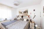 Mehrfamilienhaus, Wohnhaus Gründau / Hain-Gründau Hain-Gründau - 7 Zimmer, 204 m&sup2;, 429.000&euro; | Angebot:26291867
