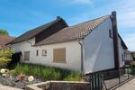 Mehrfamilienhaus, Wohnhaus Langenselbold - 369.000&euro; | Angebot:26582737