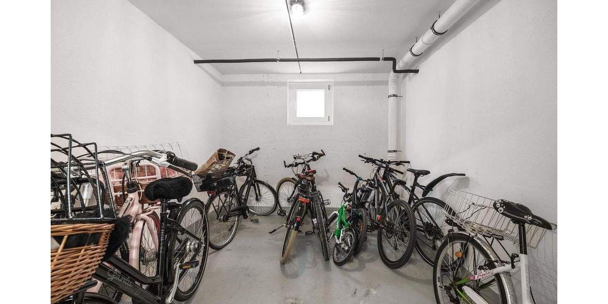 Etagenwohnung Neu-Isenburg Isenburg - 6 Zimmer, 165 m&sup2;, 799.000&euro; | Angebot:25737536