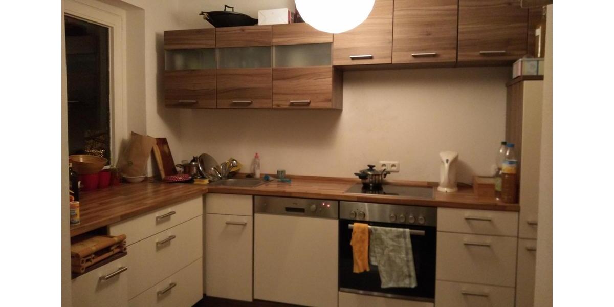Maisonettenwohnung Frankfurt am Main Mitte-Nord - 4 Zimmer, 107 m&sup2;, 530.000&euro; | Angebot:26738096