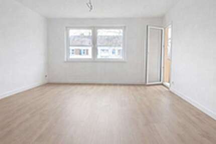 Wohnung Frankfurt Unterliederbach - 3 Zimmer, 87 m&sup2;, 1.400&euro; | Angebot:26013206