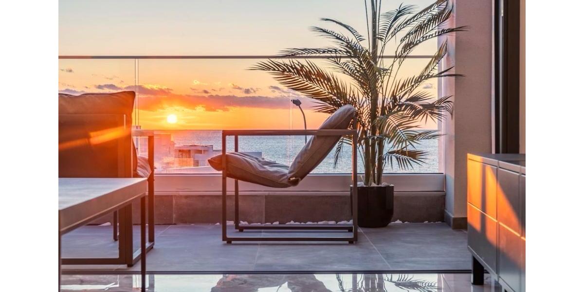 Einfamilienhaus Frankfurt am Main Innenstadt - 50.000&euro; | Angebot:25995616