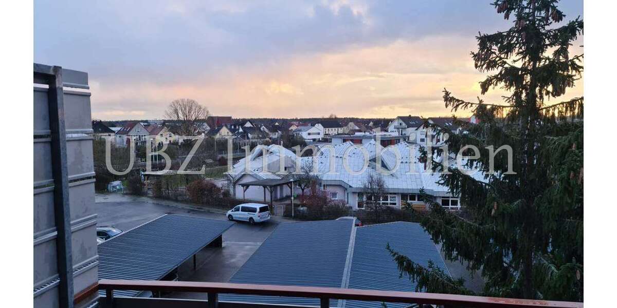 Etagenwohnung Rodgau - 2 Zimmer, 110 m&sup2;, 295.000&euro; | Angebot:24803117