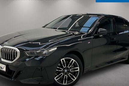 BMW 540 19.115 km 63.350 &euro; Dreieich-Sprendlingen 63303