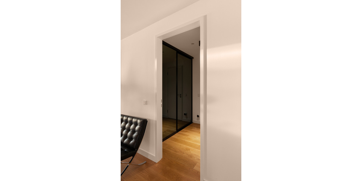 Etagenwohnung Frankfurt am Main Sachsenhausen - 3 Zimmer, 145 m&sup2;, 1.763.000&euro; | Angebot:25737429