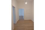 Gewerbeobjekt Aschaffenburg Österreicher Kolonie - 975&euro; | Angebot:26098064