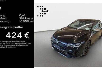 VW Golf 31.320 km 38.990 &euro; Eschborn 65760