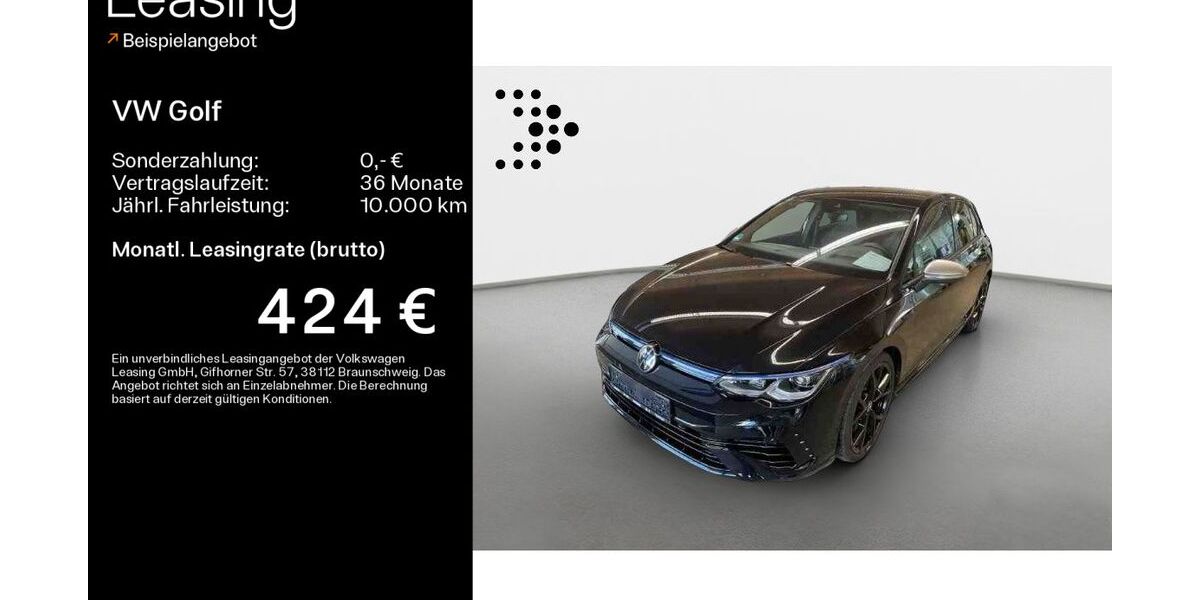 VW Golf 31.320 km 38.990 &euro; Eschborn 65760
