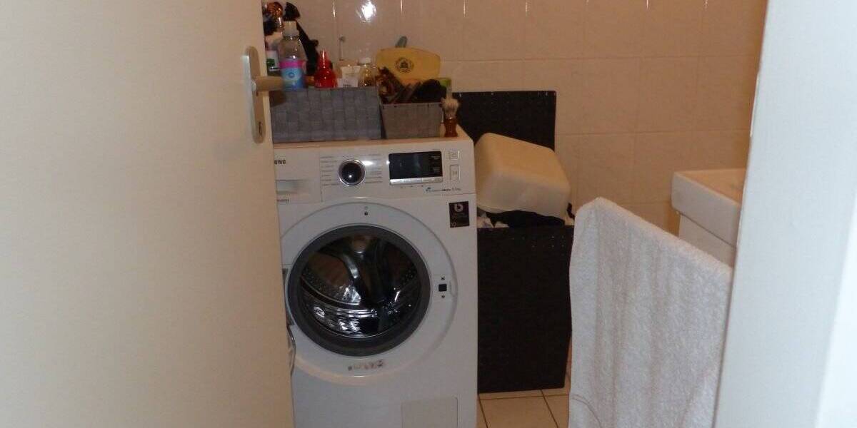 Etagenwohnung Eschborn - 3 Zimmer, 379.000&euro; | Angebot:25740163