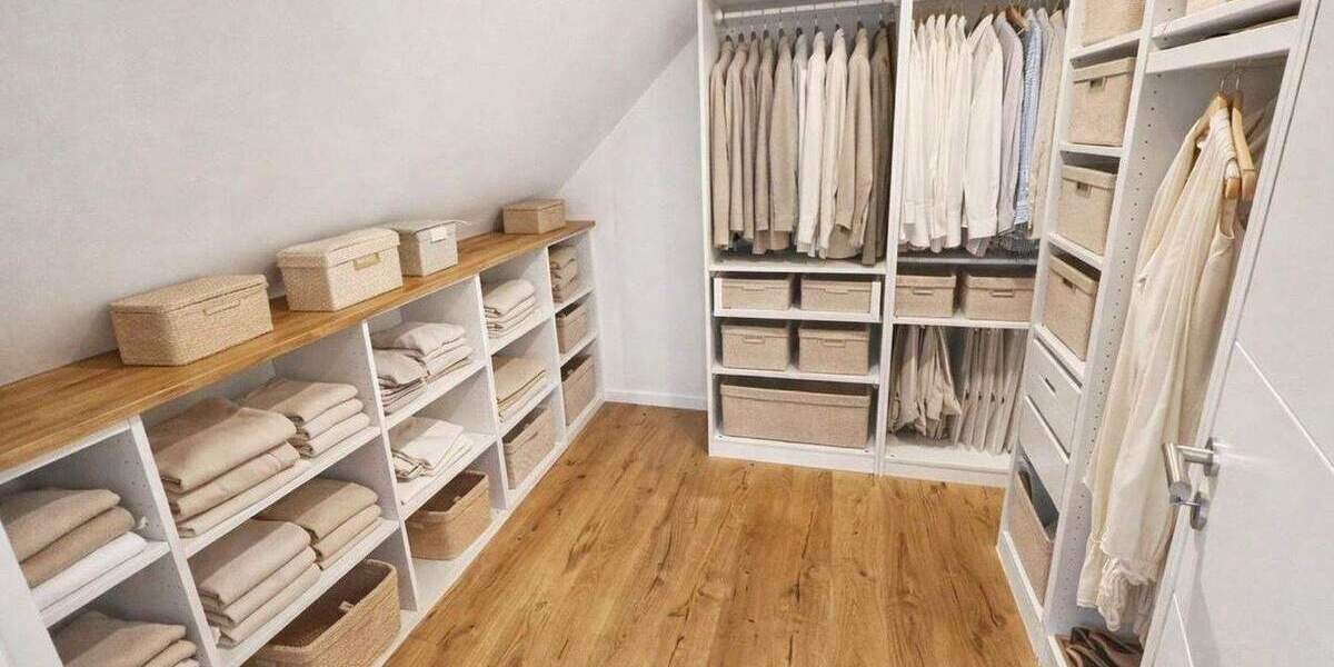 Mehrfamilienhaus, Wohnhaus Kahl am Main - 1 Zimmer, 249 m&sup2;, 949.000&euro; | Angebot:25756431